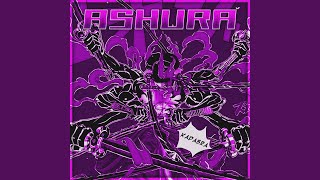 Ashura