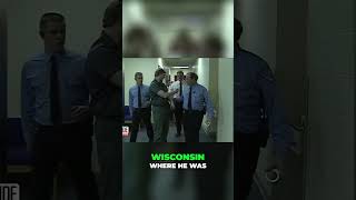 Dahmer S Prison Confession Exclusive Interview