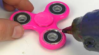 Top 10 Genius Ideas
