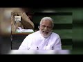 Download राहुल गांधी के भाषण से जब संसद में आया भूकंप To Mp4 3Gp Full HD Video 3