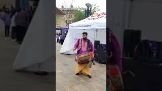 punjabi in uk #bhangra #dance #uk #punjabi #photography #travel