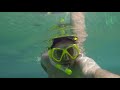 scuba chem gas laws video- jacqueline presser