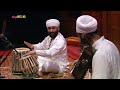 jori solo sukhvinder singh ‘pinky’ benares gharana music of india