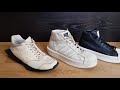 rick owens drkshdw ramones sizing