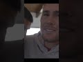 Darren Till calls Khamzat Chimaev 