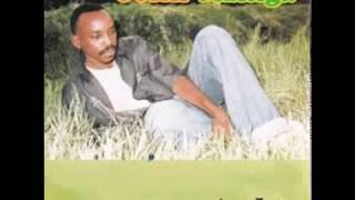 Jeshi Mzinga Ngumbao wa Mkwavi (Remix)