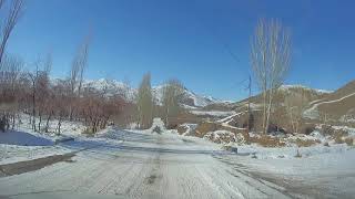 khoy iran west azerbaijan province.khoy city