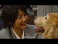 hanazakari no kimitachi 2007 ep01 hana kimi