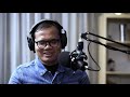 cuma orang ini yang berani roasting soleh solihun podcast naik clas eps.0