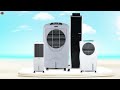 symphony storm 70 xl desert air cooler for home best air cooler 2023 best summer air cooler