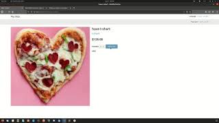 Final Project: Capstone cs50 web python and javascript
