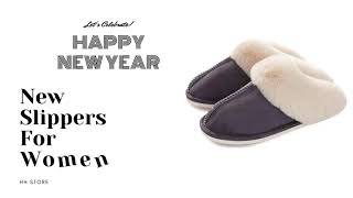 Best Design Slippers For Women(Check out the designs and colours)