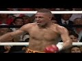 IMPOSSIBLE POWER - The Tragedy of Gerald McClellan - Most Devastating Puncher Ever