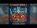 IMPOSSIBLE POWER - The Tragedy of Gerald McClellan - Most Devastating Puncher Ever