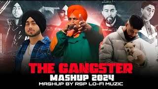 NONSTOP Punjabi Mega Mashup | Hits  Punjabi Songs Mashup | Latest Punjabi Song | Punjabi Remix |