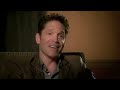 dave koz ft. dana glover start all over again