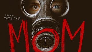 M.O.M. Mothers of Monsters (2020 Horror) Review