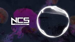 Unknown Brain - Perfect 10 (feat. Heather Sommer) [NCS Release]