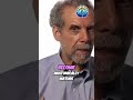 Beyond IQ: Daniel Goleman on the Essence of Emotional Intelligence #shorts #emotionalresilience