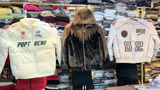 Latest Trending winter Clothes😍|Jackets,Sweatshits,Hood |Imported Collection|Branded Clothes|Retail