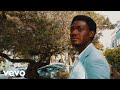 Bemyoda - Forever