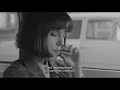 i olga hepnarova moi olga 2016 trailer french subs