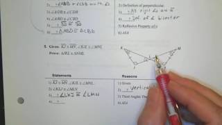 Math 2 Unit 3 3 Homework Help Morgan