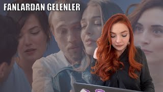 Finali En Saçma Olan Diziler