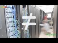 Schneider Electric: Compact NSX Circuit Breaker