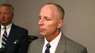 Superintendent talks after pleading guilty to OVI
