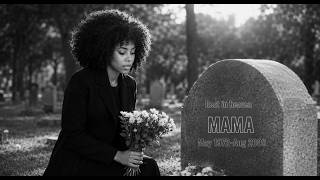NeveahSoul - Mama [Official Tribute Music Video]