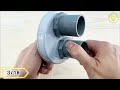 Top 10 Genius DIY Ideas That Work Extremely Well  Best of the Year Creation Holic