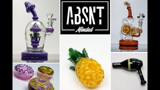 Premium Glass Bongs \u0026 Dab Rigs | Las Vegas Online Head Shop