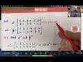 Find Permutation Inverses and Products (Permutation Groups in Abstract Algebra)