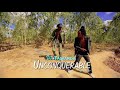 Dr Tawanda ~ Unconquerable (Team Expandables Dance Video)