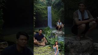 Obrolan HALU Surya Andhika rebutan Tante Ernie, Lucu abiiss 🤣🤣🤣 || BTS