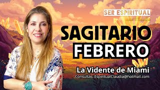 Sagitario..A PUNTO DE RECIBIR UN TESORO☘️ 🤞 SE RETIRA UNA MALDAD, ALGUIEN ESPECIAL QUIERE#sagitario