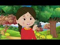 யானை அண்ணே ஓ யானைஅண்ணே tamil nursery rhymes baby jingles