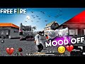 Kabhi Jo Badal Barse | Free Fire WhatsApp Status | FreeFire Sad Status | Wave FF #freefire