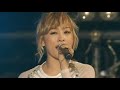 kara 【live】 electric boy