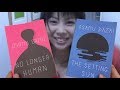 Osamu Dazai - The Setting Sun - Book Review [NSFW]