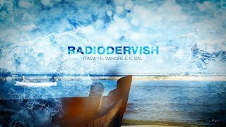 Radiodervish - Itaca