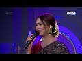 biccheder onole বিচ্ছেদের অনলে folk song sadia liza global folk