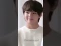 taehyung s tata mic face...a never ending story bts taehyung