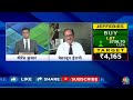 mehraboon irani s stock picks ‘डिफेंस रेलवे psus में मुनाफावसूली आई’ big market voice business