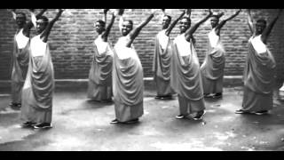 Ihorere Munyana Lyrics - Urukerereza - Rwanda
