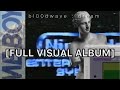 bl00dwave : Ｄｒｅａｍ [FULL VISUAL ALBUM]
