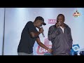 AMOOTI (Alimba Alimba Part 4) - Comedy Store Uganda Dec 2023