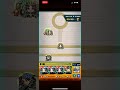 【モンスト】天魔の孤城　7の間　ヤクモ編成　 モンスト　 ヤクモ　 獣神化　 天魔の孤城　 7の間