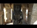 sri gommateshwara temple shravanabelagola hassan karnataka i hassan tourism i karnataka tourism